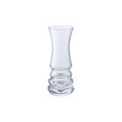 Wibble Vase, Small
