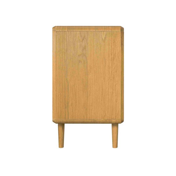 Winchester 4 Drawer Chest