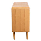 Winchester 6 Drawer Wide Chest