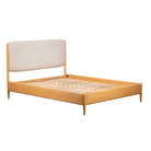 Winchester Bedstead Double (4'6"),King (5'),Super King (6')