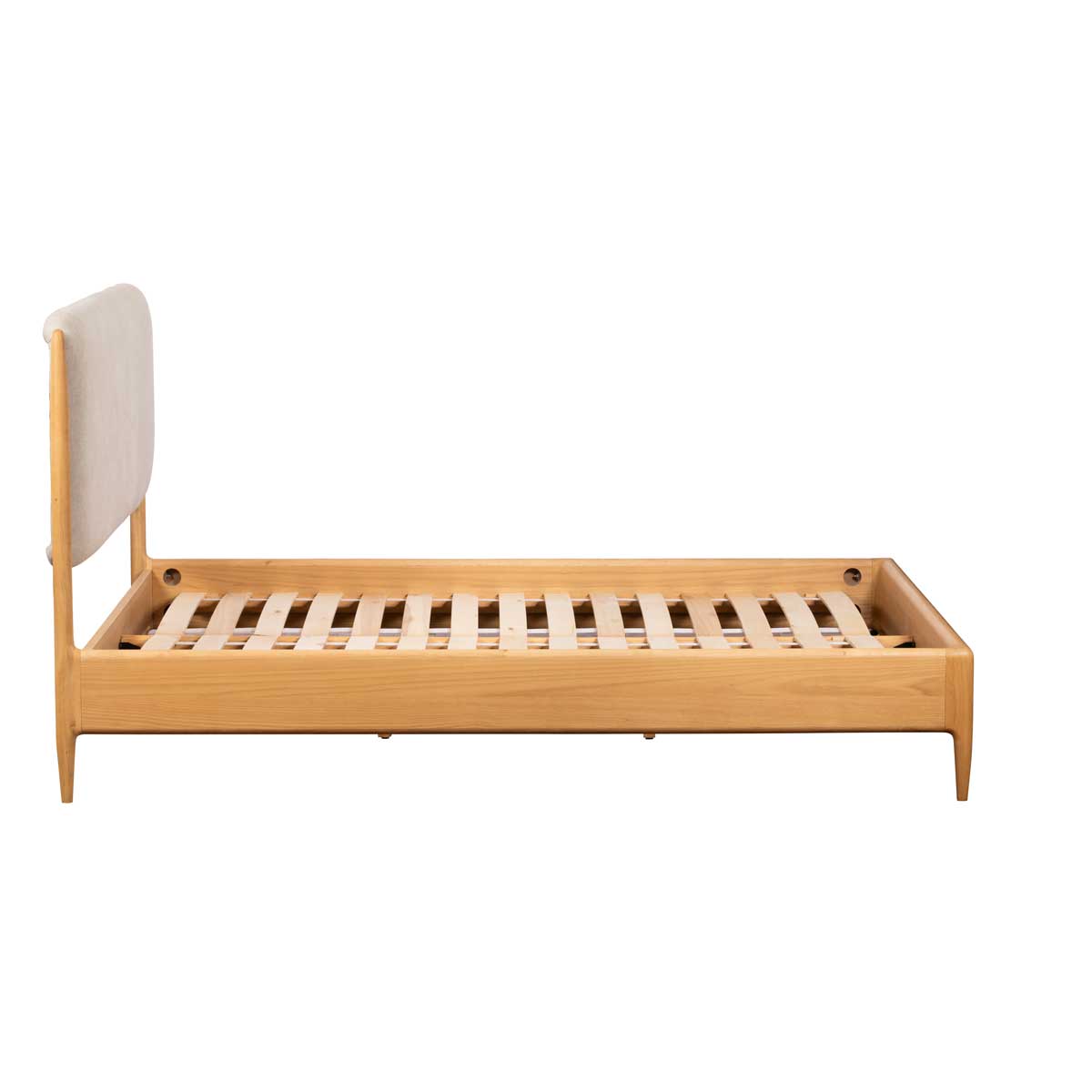 Winchester Bedstead Double (4'6"),King (5'),Super King (6')