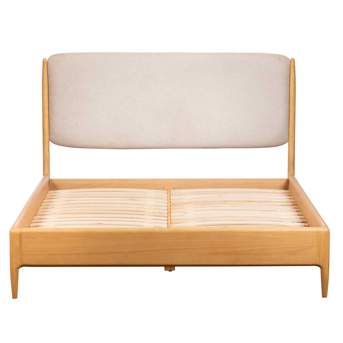 Winchester Bedstead Double (4'6"),King (5'),Super King (6')