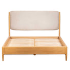 Winchester Bedstead Double (4'6"),King (5'),Super King (6')