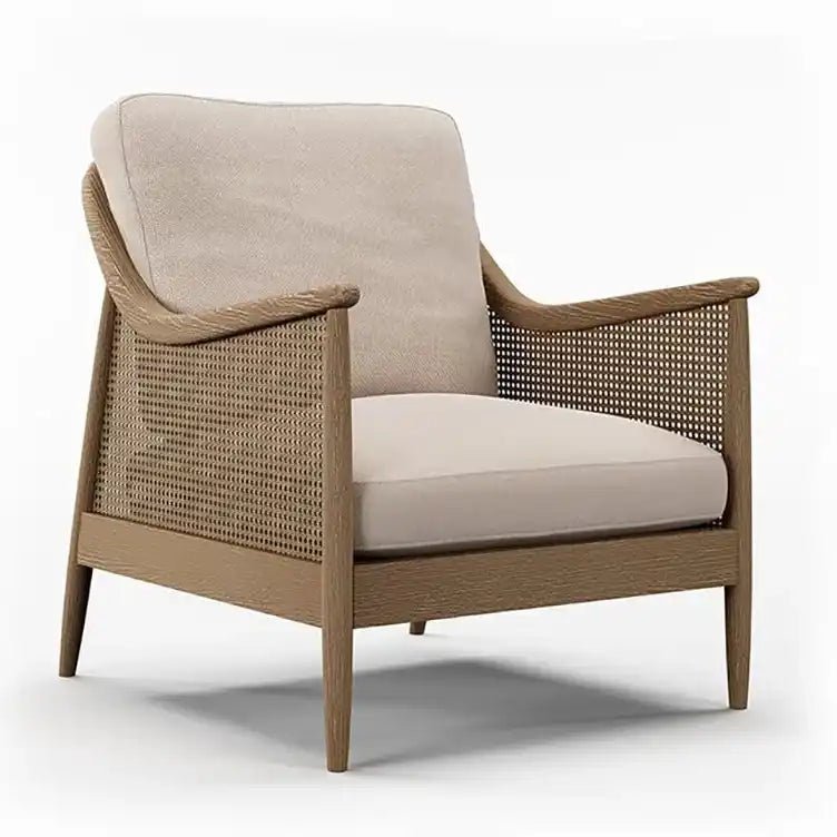 Winchester Chair