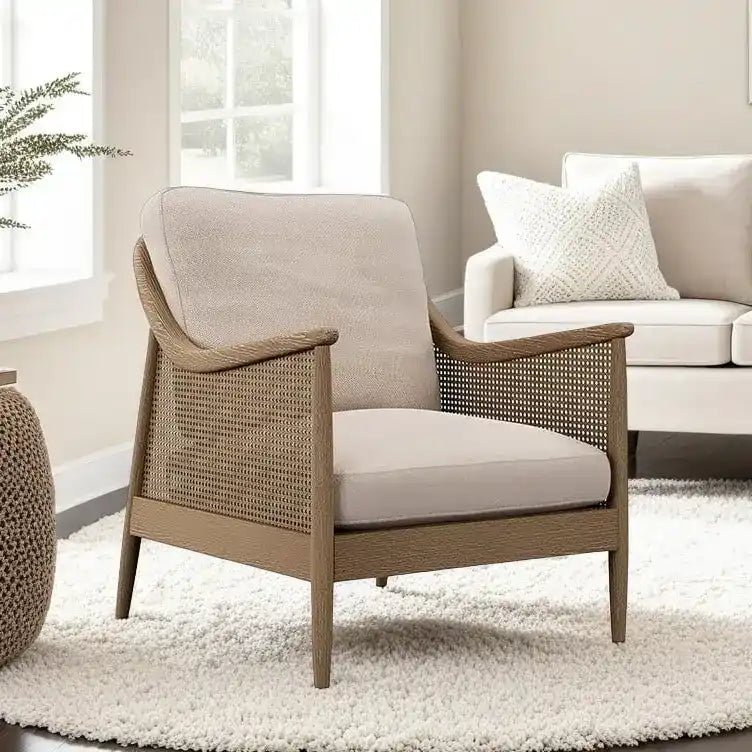 Winchester Chair