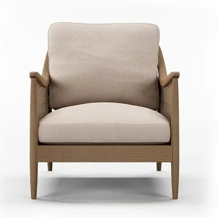 Winchester Chair