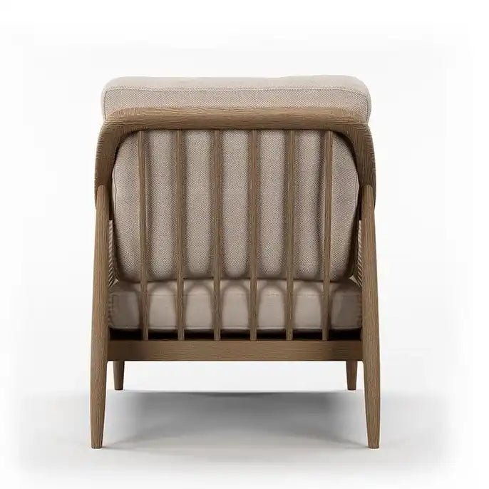 Winchester Chair