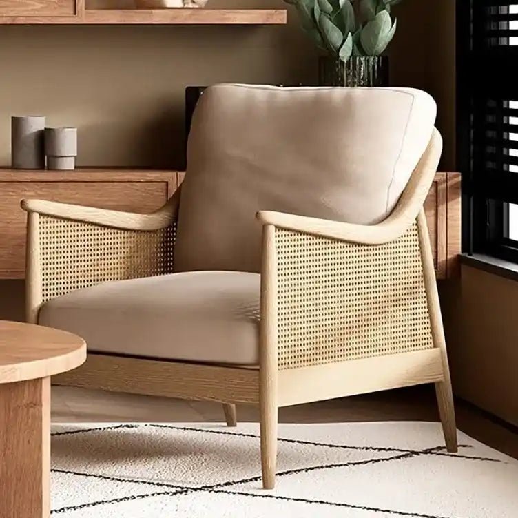 Winchester Chair