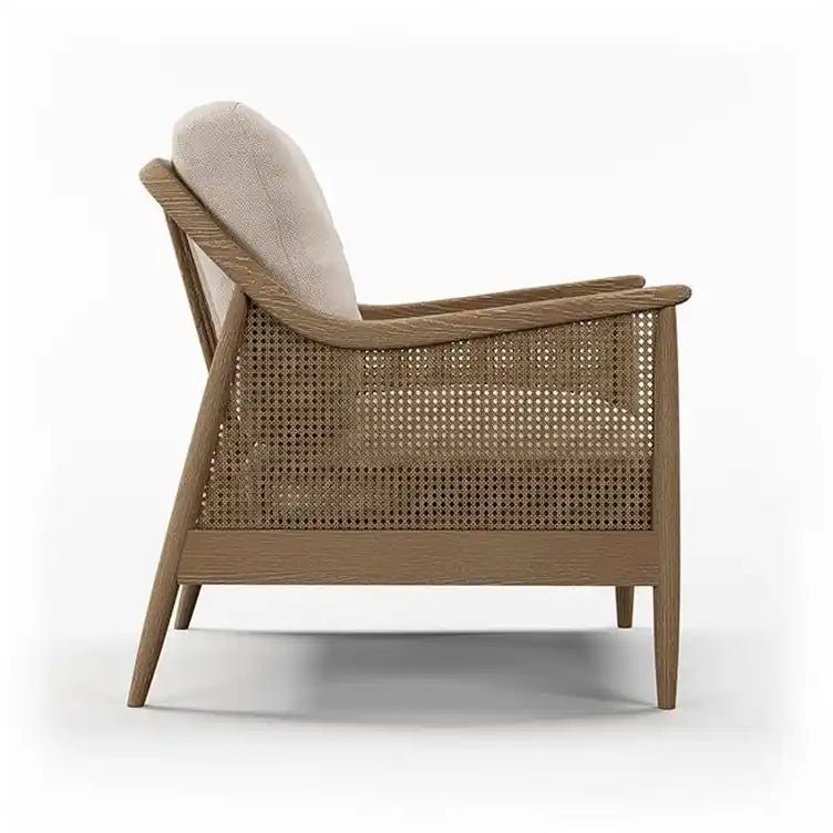 Winchester Chair