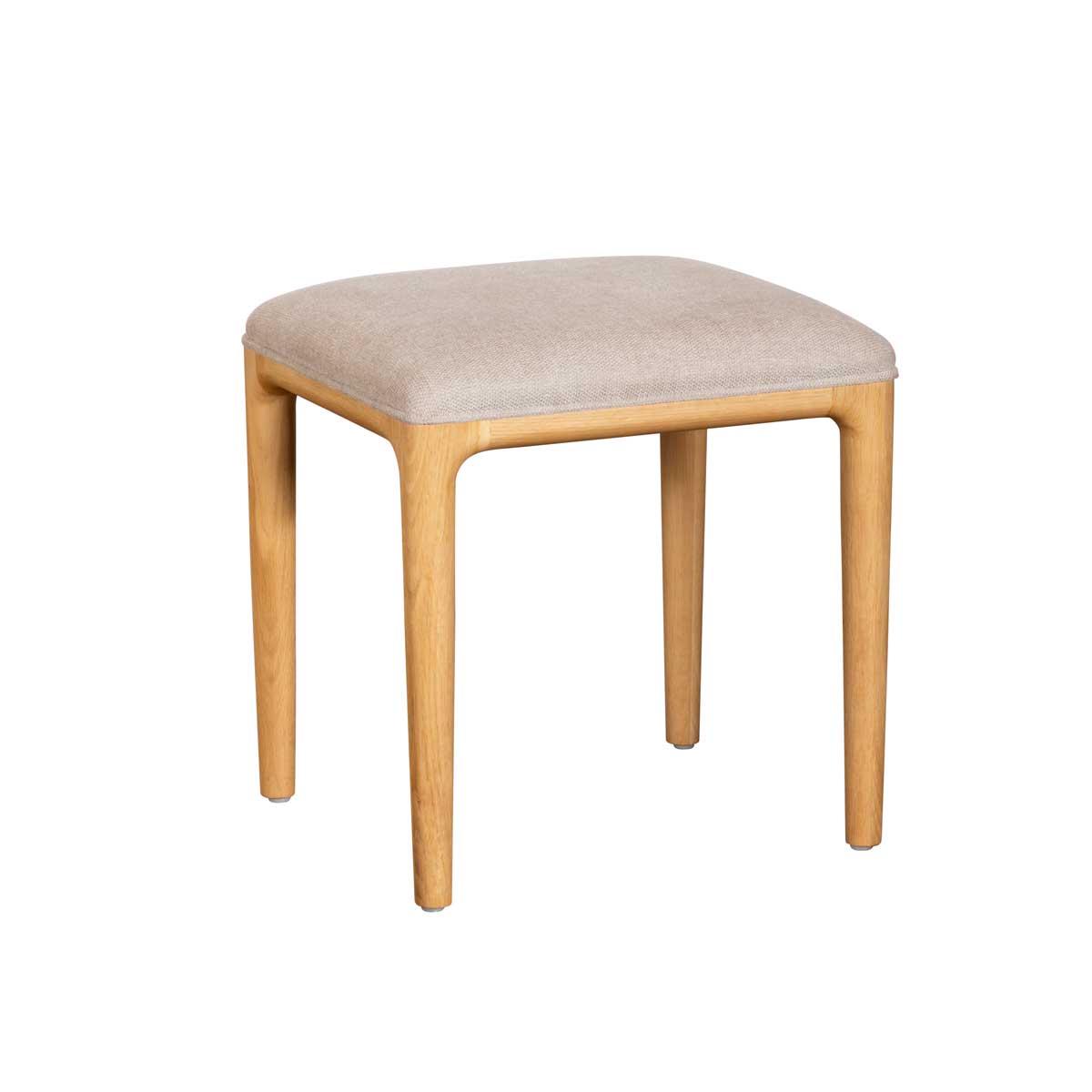 Winchester Dressing Table Stool