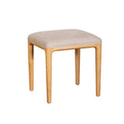 Winchester Dressing Table Stool