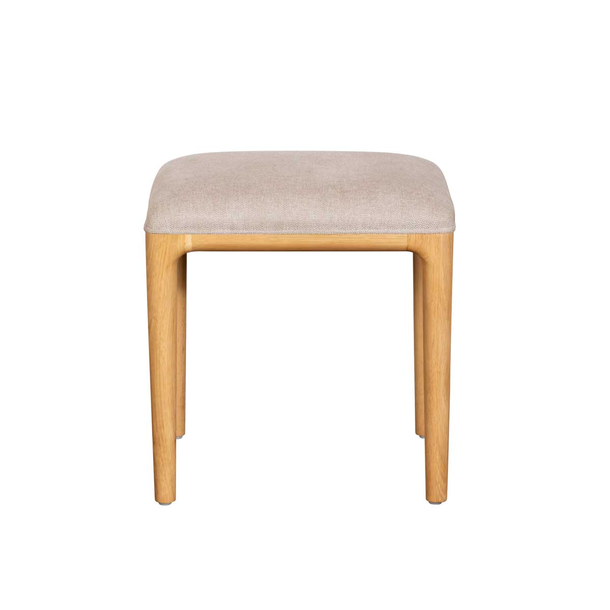 Winchester Dressing Table Stool