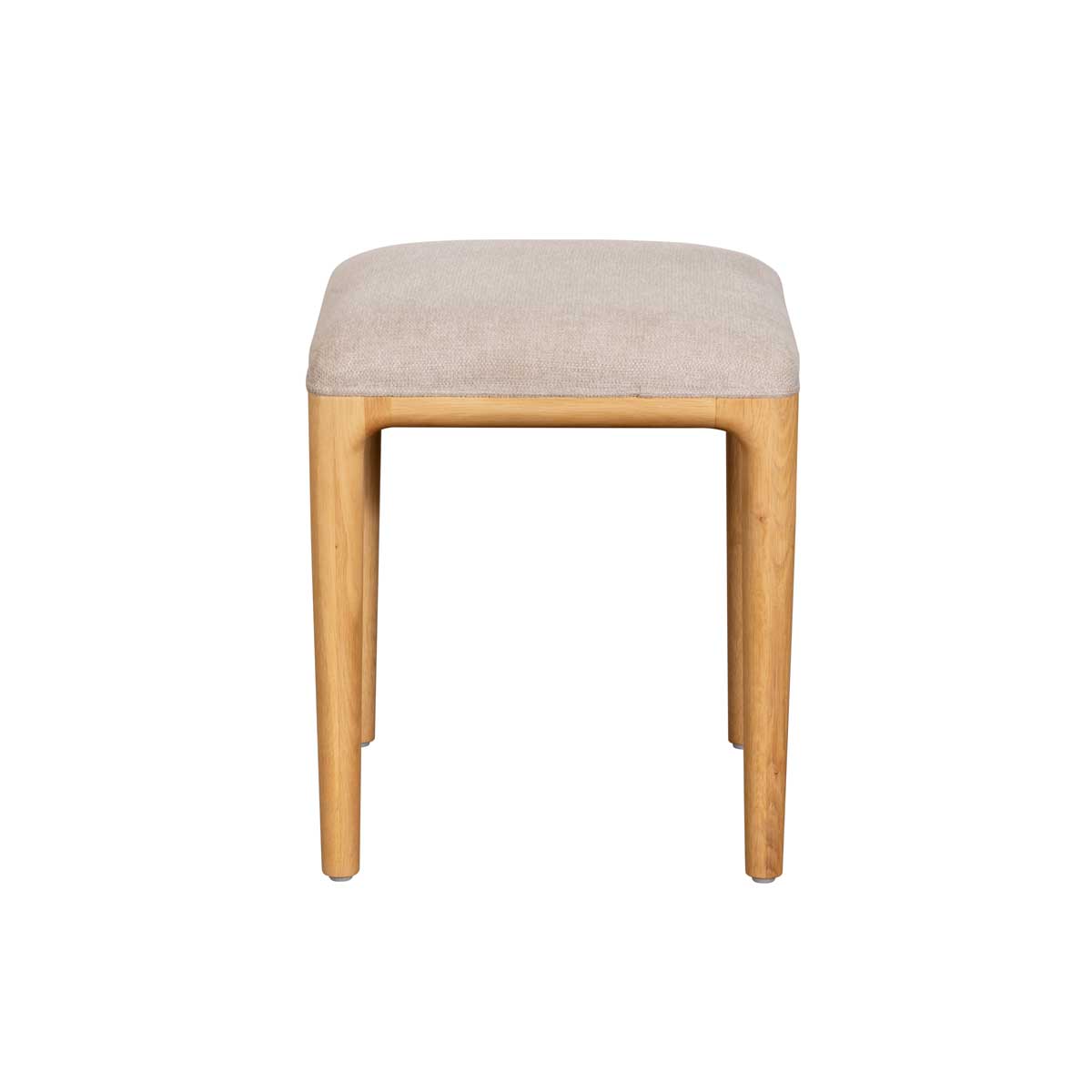 Winchester Dressing Table Stool