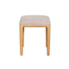 Winchester Dressing Table Stool