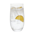 Wine & Dine Highball, Set of 6 Glasses - Angela Reed - 
