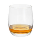 Wine & Dine Tumbler, Set of 6 - Angela Reed - 