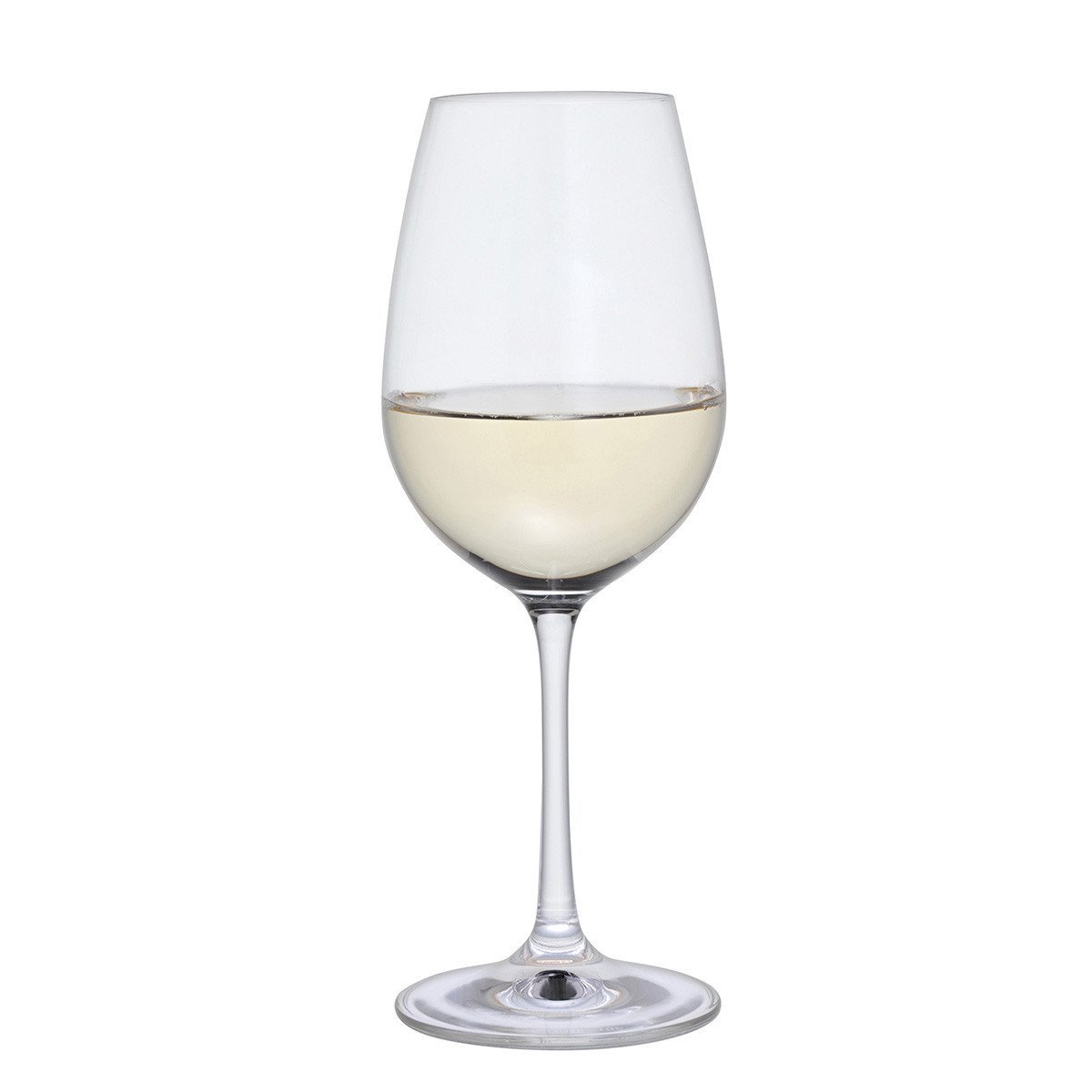 Wine & Dine White Wine, Set of 6 - Angela Reed - 