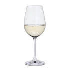 Wine & Dine White Wine, Set of 6 - Angela Reed - 