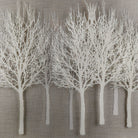 Wonder Woods Framed Art