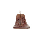 Wooden Incense Holder, Extra Wide