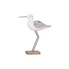 Wooden Seagull