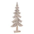 Wooden Tree, Large