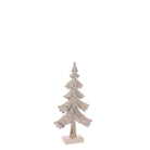 Wooden Tree, Small