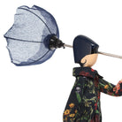 Zakinda Handmade Lamp