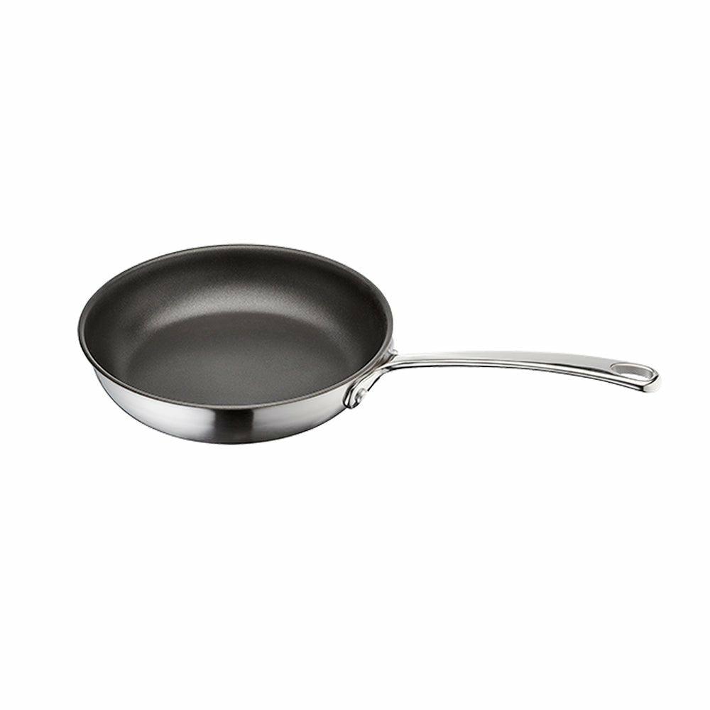 20cm Stellar Eclipse Frying Pan