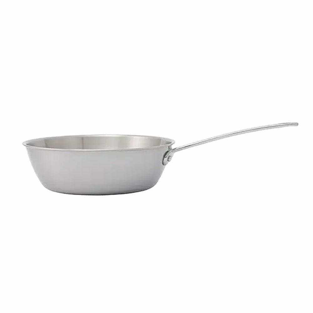 24cm Stellar Eclipse Chef's Pan