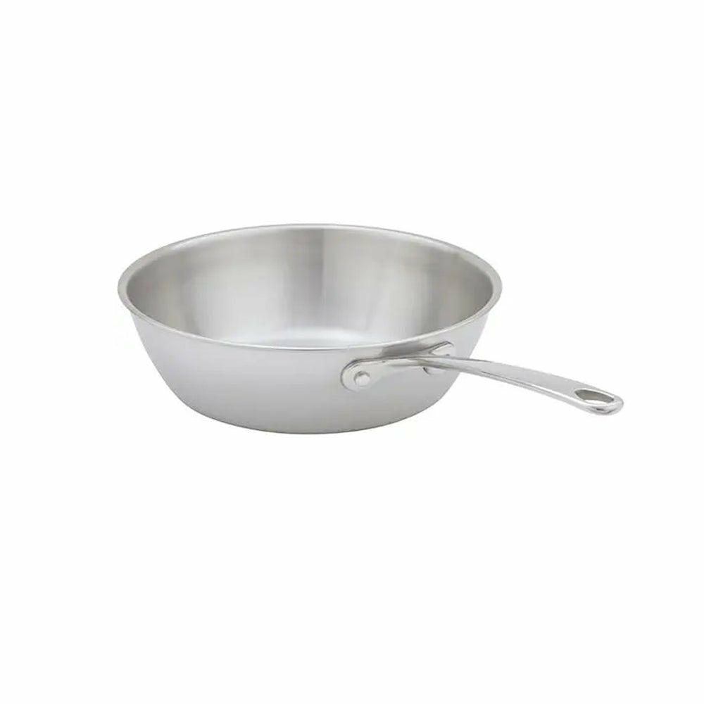 24cm Stellar Eclipse Chef's Pan