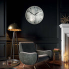 28' Timekeeper Grand Clock, Londoner