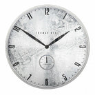 28' Timekeeper Grand Clock, Londoner