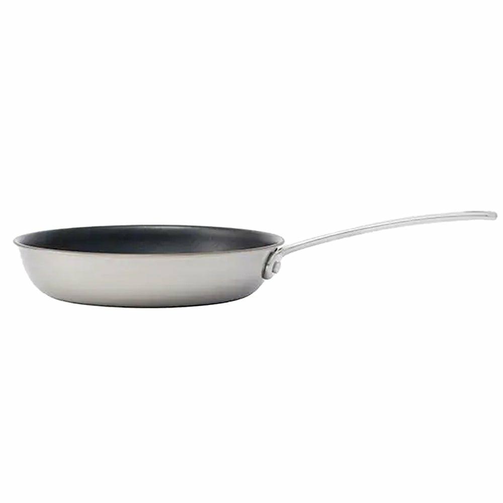 28cm Stellar Eclipse Frying Pan