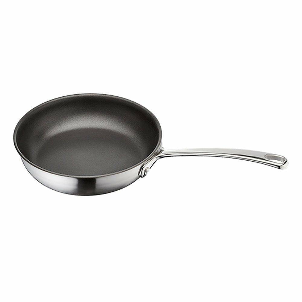 28cm Stellar Eclipse Frying Pan