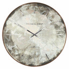 36'' Charleston Wall Clock