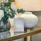 Alford Photo Frame, 6" x 4"