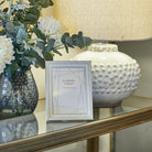 Alford Photo Frame, 7" x 5"