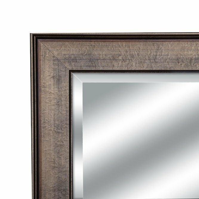 Antique Effect Gold Mirror 46" x 36",36" x 26",42" x 30",51" x 42",51" x 30",52" x 18",165" X 53"