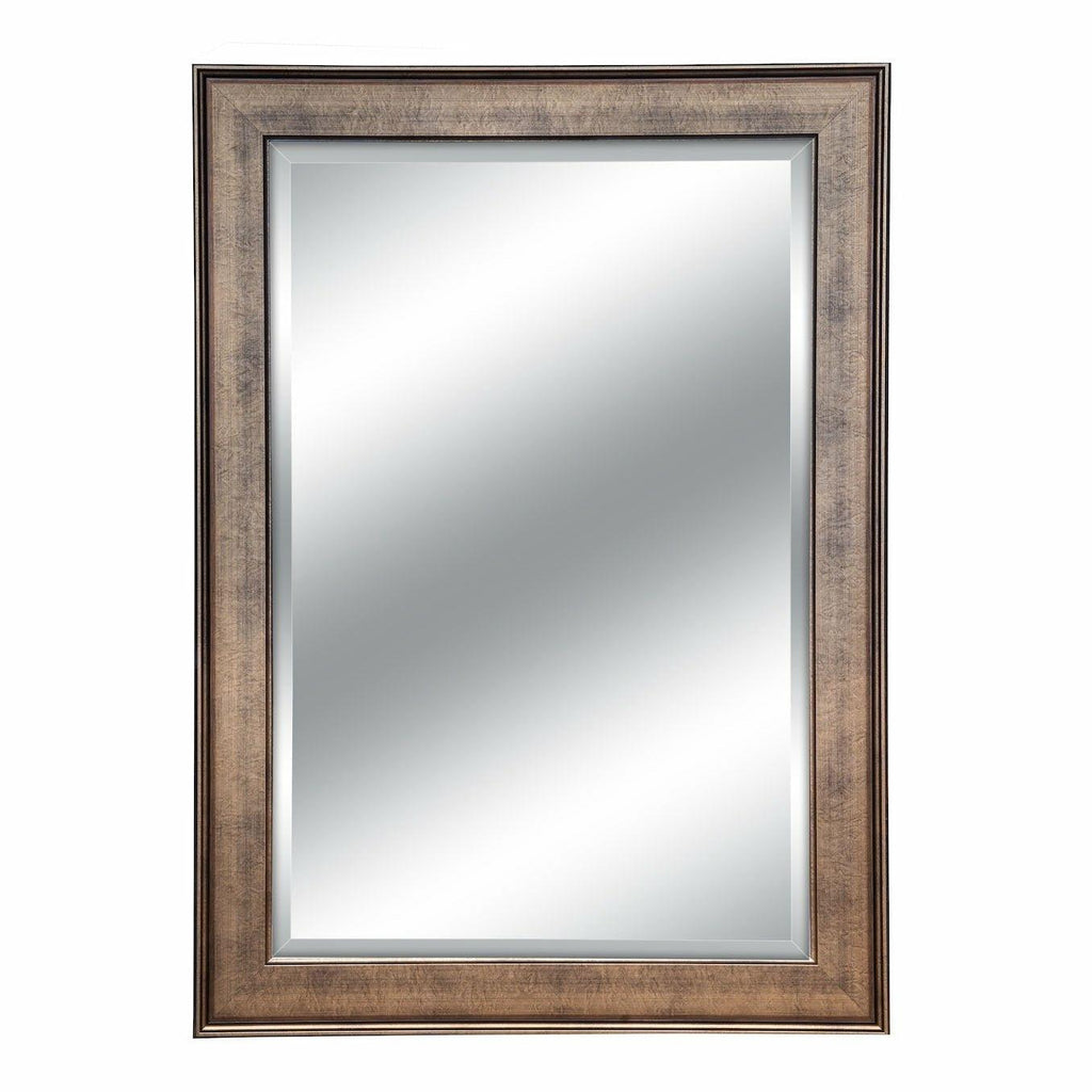 Antique Effect Gold Mirror 46" x 36",36" x 26",42" x 30",51" x 42",51" x 30",52" x 18",165" X 53"