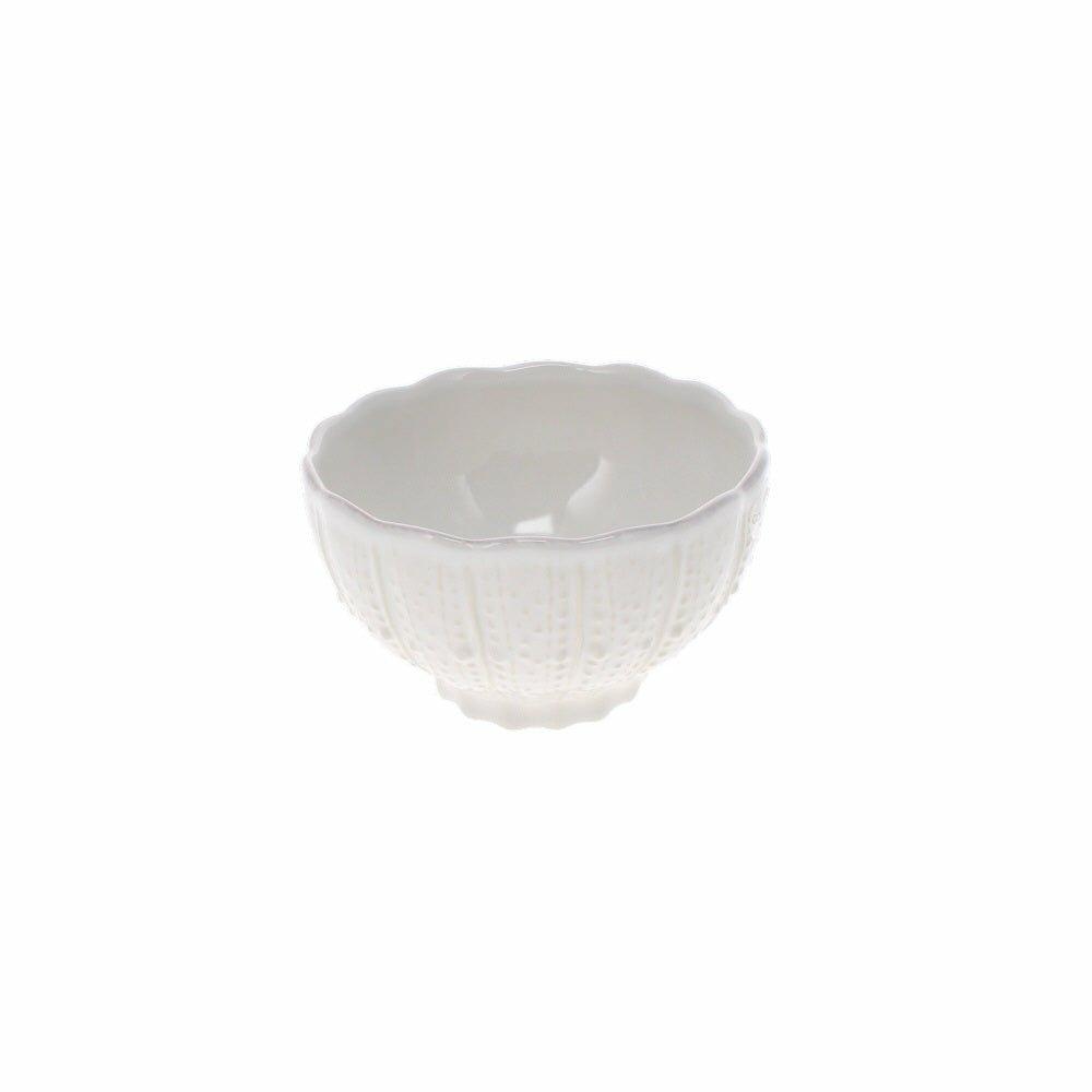 Aparte White Soup-Cereal Bowl 14cm