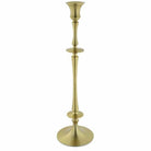 Apollo Candlestick, Large