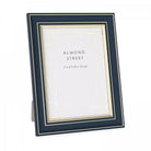 Arran Photo Frame 6" x 4",7" x 5"