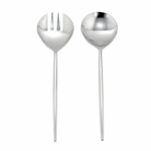 Artisan Salad Servers