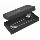 Artisan Salad Servers