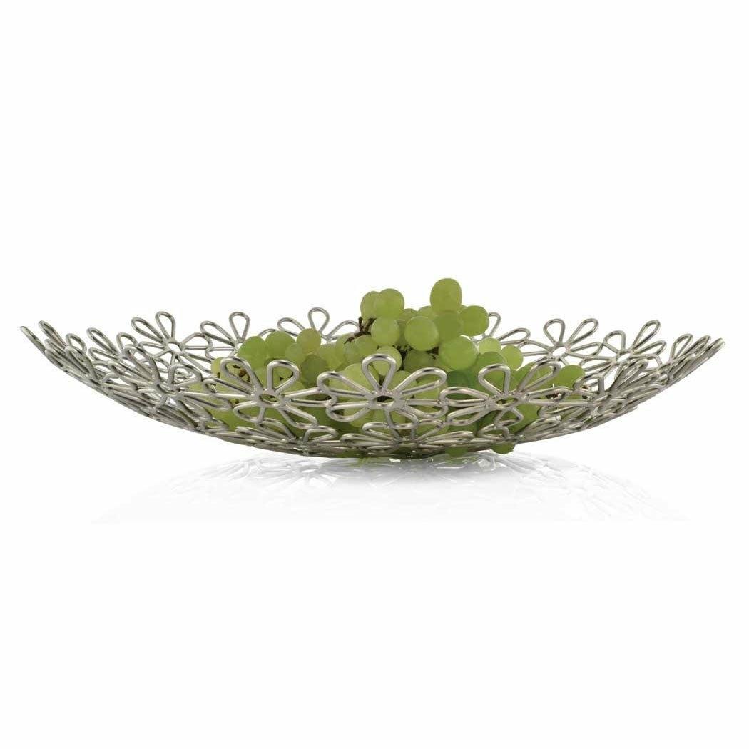 Aster Platter, Medium
