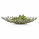 Aster Platter, Medium