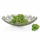 Aster Platter, Medium