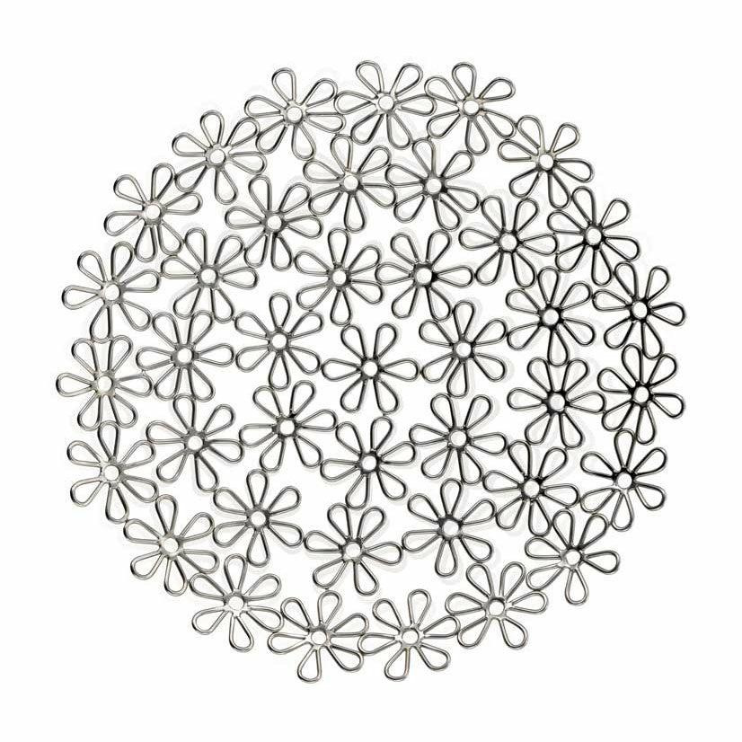 Aster Platter, Medium