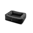 B-Dog Bed Mini / Sand,Mini / Forest Green,Mini / Black,Mini / Grey,Mighty / Sand,Mighty / Forest Green,Mighty / Black,Mighty / Grey,Monster / Sand,Monster / Forest Green,Monster / Black,Monster / Grey